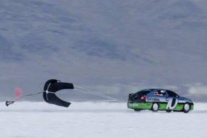 Skoda_Octavia_RS_Bonneville (4)