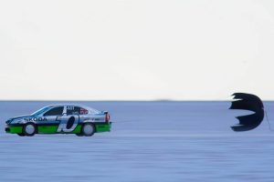 Skoda_Octavia_RS_Bonneville (5)