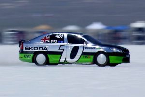 Skoda_Octavia_RS_Bonneville (6)