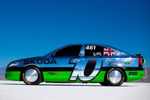 Skoda_Octavia_RS_Bonneville (7)