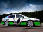 Skoda_Octavia_RS_Bonneville (9)