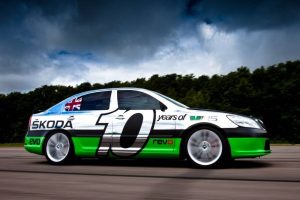 Skoda_Octavia_RS_Bonneville (9)