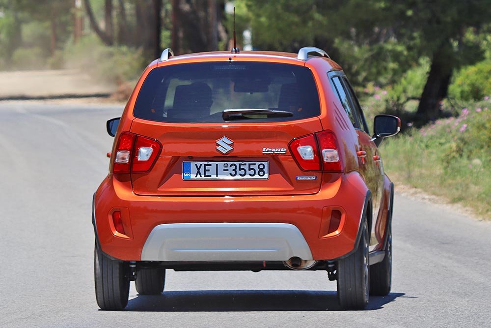 https://autogreeknews.gr/wp-content/uploads/2021/06/Suzuki-Ignis-1.2-Hybrid-Auto-10.jpg