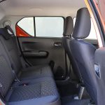 Suzuki Ignis 1.2 Hybrid Auto (13)
