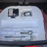 Suzuki Ignis 1.2 Hybrid Auto (15)