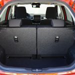 Suzuki Ignis 1.2 Hybrid Auto (16)