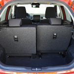 Suzuki Ignis 1.2 Hybrid Auto (17)