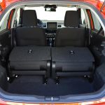 Suzuki Ignis 1.2 Hybrid Auto (18)