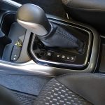 Suzuki Ignis 1.2 Hybrid Auto (22)