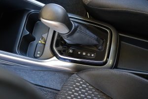 Suzuki Ignis 1.2 Hybrid Auto (22)