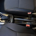 Suzuki Ignis 1.2 Hybrid Auto (23)