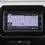 Suzuki Ignis 1.2 Hybrid Auto (26)