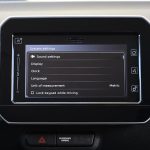 Suzuki Ignis 1.2 Hybrid Auto (28)