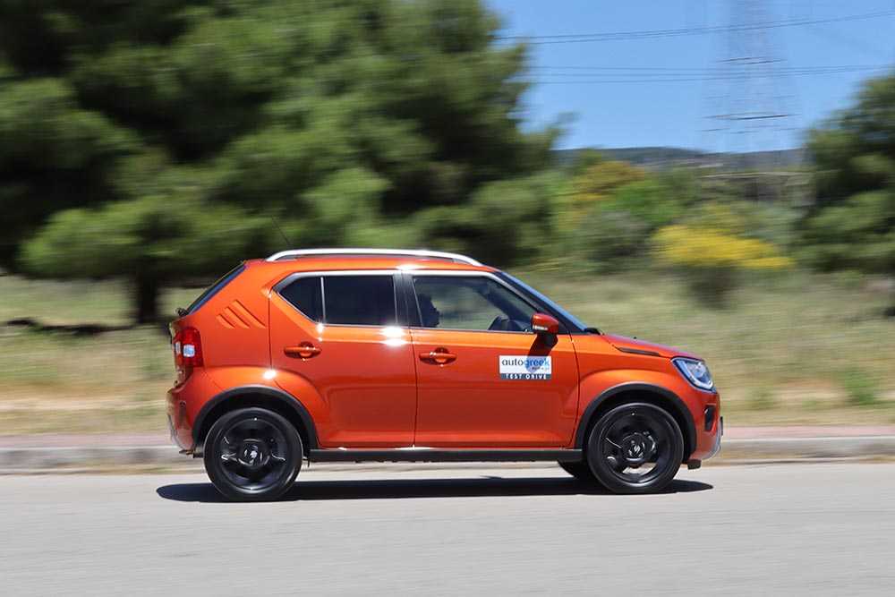https://autogreeknews.gr/wp-content/uploads/2021/06/Suzuki-Ignis-1.2-Hybrid-Auto-3.jpg