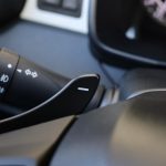 Suzuki Ignis 1.2 Hybrid Auto (30)