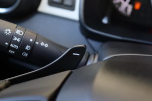 Suzuki Ignis 1.2 Hybrid Auto (30)