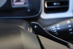 Suzuki Ignis 1.2 Hybrid Auto (31)