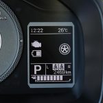 Suzuki Ignis 1.2 Hybrid Auto (32)