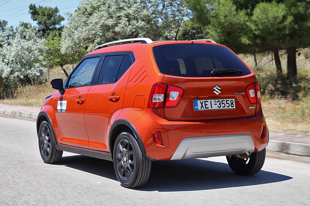 https://autogreeknews.gr/wp-content/uploads/2021/06/Suzuki-Ignis-1.2-Hybrid-Auto-33.jpg