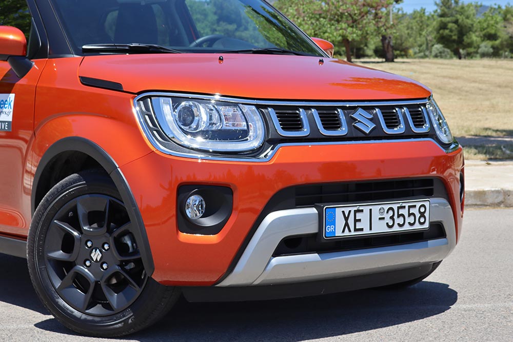https://autogreeknews.gr/wp-content/uploads/2021/06/Suzuki-Ignis-1.2-Hybrid-Auto-5.jpg