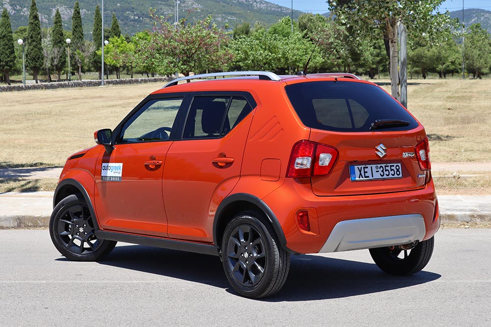 https://autogreeknews.gr/wp-content/uploads/2021/06/Suzuki-Ignis-1.2-Hybrid-Auto-6.jpg
