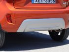 Suzuki-Ignis-Hybrid-rear-bumper