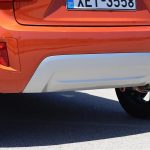 Suzuki-Ignis-Hybrid-rear-bumper