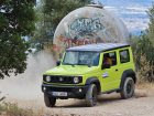 Suzuki-Jimny-professional-(1)