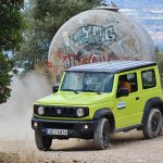 Suzuki-Jimny-professional-(1)