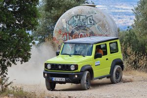 Suzuki-Jimny-professional-(1)