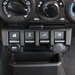 Suzuki-Jimny-professional-(10)