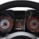 Suzuki-Jimny-professional-(11)