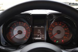 Suzuki-Jimny-professional-(11)