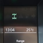 Suzuki-Jimny-professional-(12)