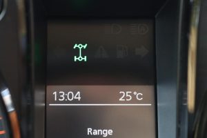 Suzuki-Jimny-professional-(12)