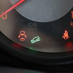 Suzuki-Jimny-professional-(13)