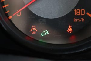 Suzuki-Jimny-professional-(13)