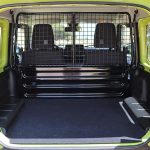 Suzuki-Jimny-professional-(14)