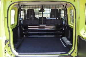 Suzuki-Jimny-professional-(14)