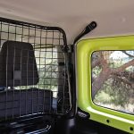 Suzuki-Jimny-professional-(15)