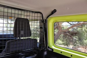 Suzuki-Jimny-professional-(15)