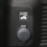 Suzuki-Jimny-professional-(16)