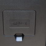 Suzuki-Jimny-professional-(17)