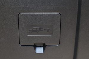 Suzuki-Jimny-professional-(17)