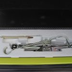 Suzuki-Jimny-professional-(18)