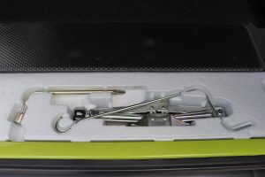 Suzuki-Jimny-professional-(18)