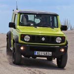 Suzuki-Jimny-professional-(19)