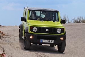 Suzuki-Jimny-professional-(19)