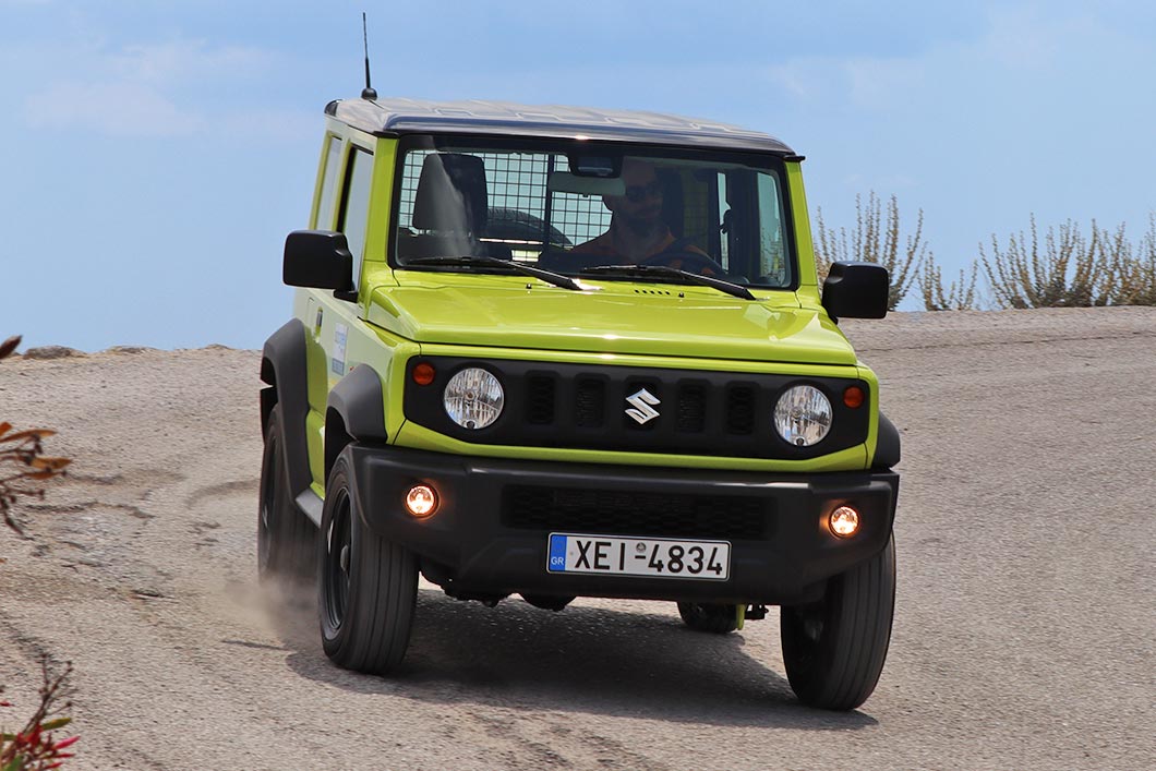https://autogreeknews.gr/wp-content/uploads/2021/06/Suzuki-Jimny-professional-19.jpg