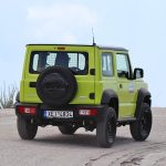 Suzuki-Jimny-professional-(20)